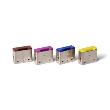 Image for The Connectivity Center with ID of: 4070727