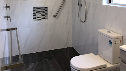 Image for Doddsy’s Plumbing & Drainage with ID of: 4070733