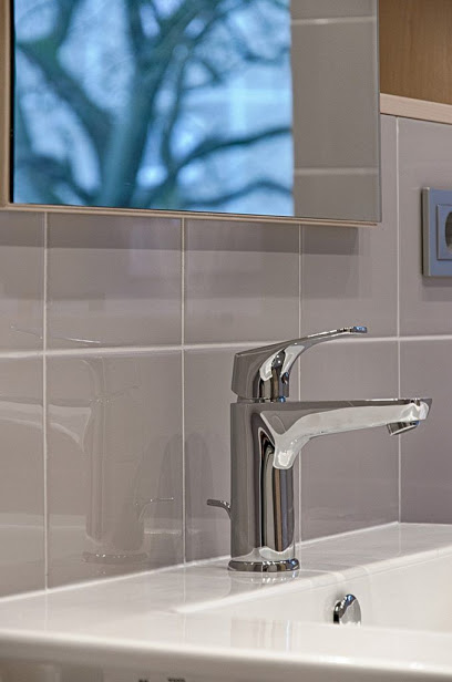 Image for Same Day Plumbing Maintenance with ID of: 4070774