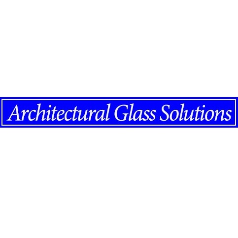 Image for Architectural Glass Solutions with ID of: 4070787