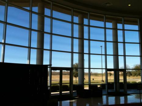 Image for Architectural Glass Solutions with ID of: 4070798