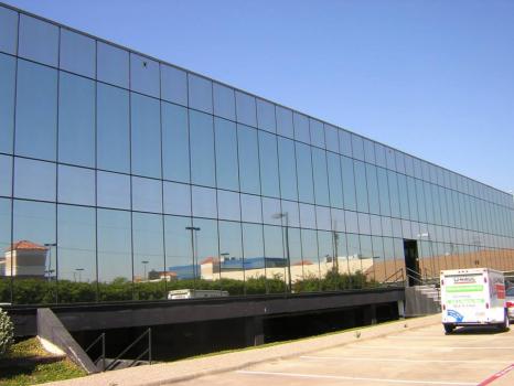 Image for Architectural Glass Solutions with ID of: 4070800