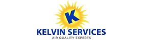 Image for AC Installation Services Springfield VA-KELVIN HVAC SERVICES with ID of: 4070888