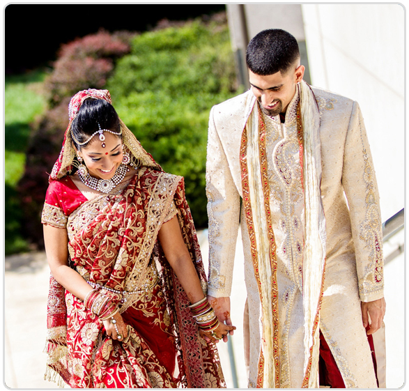Image for Tips To Make Your Marriage Happy And Successful with ID of: 4070899