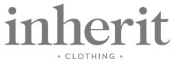 Image for Inherit Clothing Company with ID of: 4070926
