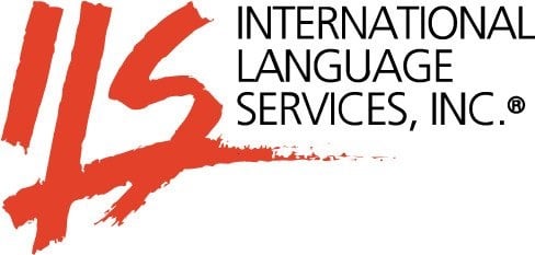 Image for International Language Services with ID of: 4070973