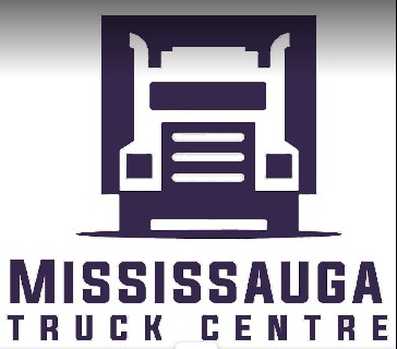 Image for Mississauga Truck Centre with ID of: 4071006