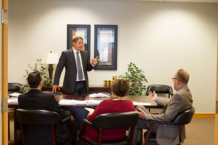 Image for Corbridge Law Offices with ID of: 4071048