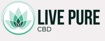 Image for Live Pure CBD with ID of: 4071135
