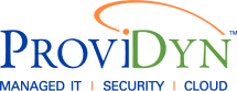Image for ProviDyn with ID of: 4071252