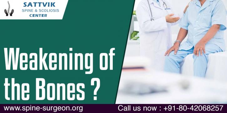 Image for Best Spine Surgery in Bangalore with ID of: 4071303