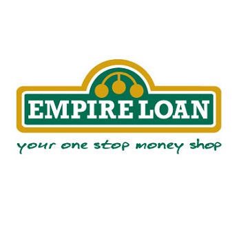 Image for Empire Loan with ID of: 4071333