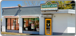 Image for Empire Loan with ID of: 4071347