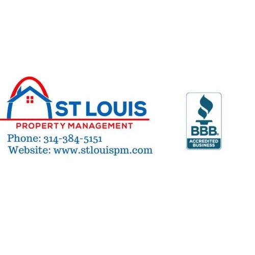 Image for St Louis Property Management with ID of: 4071361