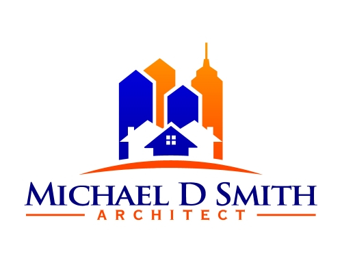 Image for Michael Smith Architect with ID of: 4072117