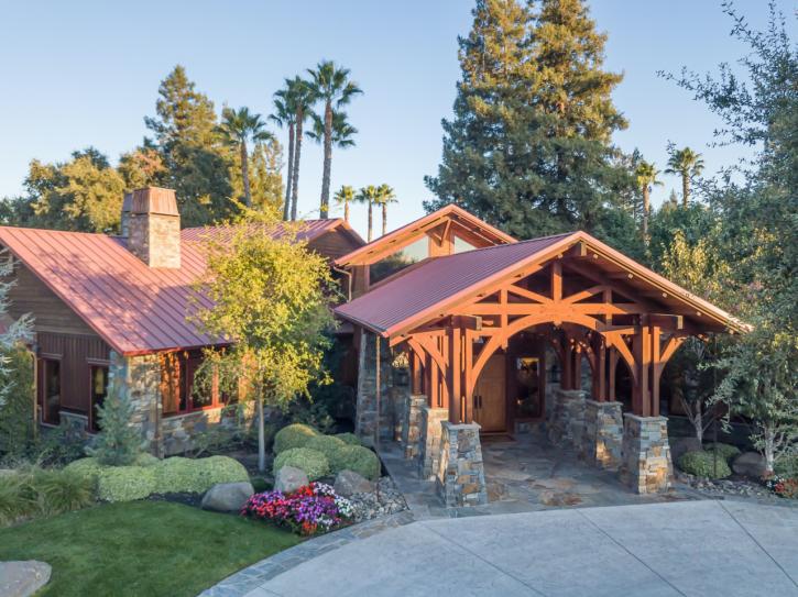 Image for Michael Smith Architect with ID of: 4072133
