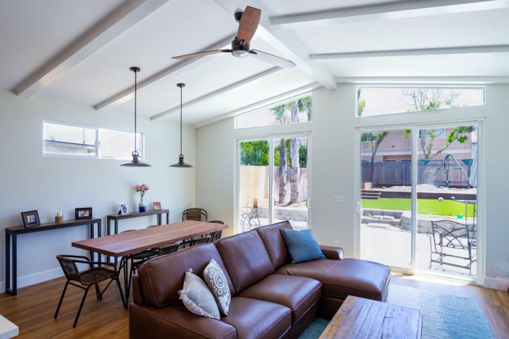 Image for Michael Smith Architect with ID of: 4072136