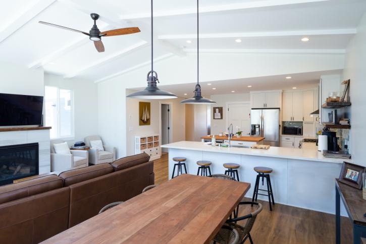 Image for Michael Smith Architect with ID of: 4072137