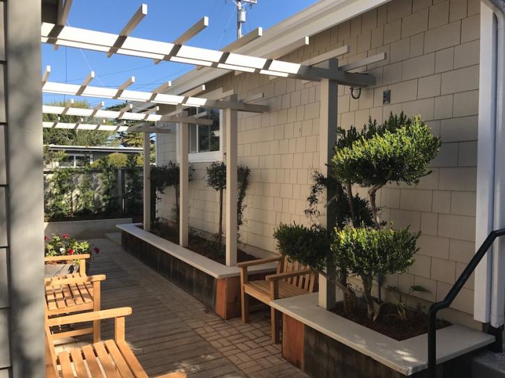 Image for Michael Smith Architect with ID of: 4072139