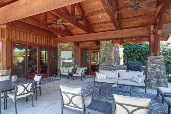 Image for Michael Smith Architect with ID of: 4072141