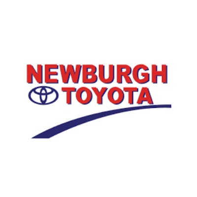 Image for Newburgh Toyota with ID of: 4072179