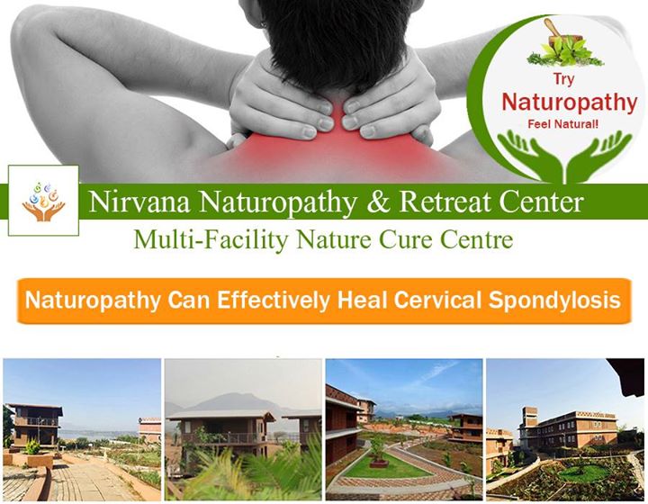 Image for Nirvana Naturopathy Is a Heaven For Nature Lovers with ID of: 4072292