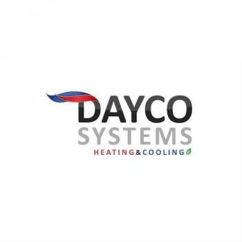 Image for Dayco Systems with ID of: 4072426