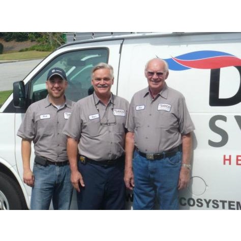 Image for Dayco Systems with ID of: 4072429