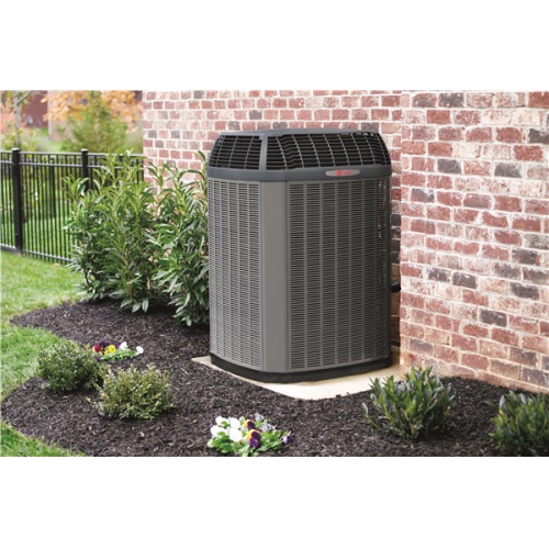 Image for Dayco Systems with ID of: 4072431