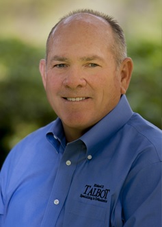Image for Talbot Orthodontics with ID of: 4072568