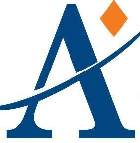 Image for Alpha Fiduciary with ID of: 4072572