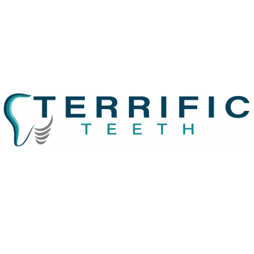Image for Terrific Teeth with ID of: 4072591
