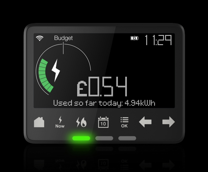 Image for Light Meter Market Porter’s Five Forces Analysis: Threat of Substitutes, and Bargaining Power of Buyers with ID of: 4072640