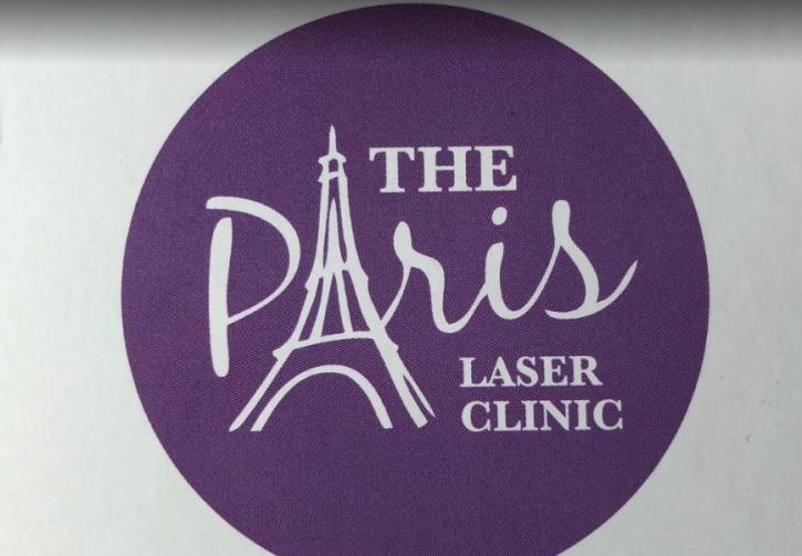 Image for The Paris Laser Clinic with ID of: 4072672