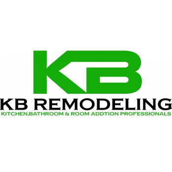Image for KB Remodeling with ID of: 4072717