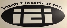 Image for Intell Electrical Inc with ID of: 4072720