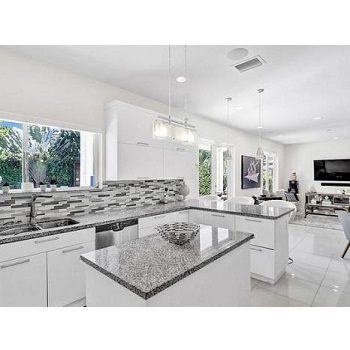 Image for KB Remodeling with ID of: 4072721