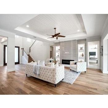 Image for KB Remodeling with ID of: 4072723