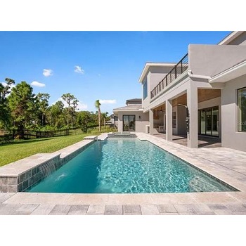 Image for KB Remodeling with ID of: 4072726
