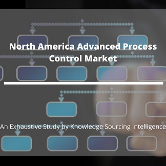 Image for Comprehensive Report on North America Advanced Process Control Market with ID of: 4072756