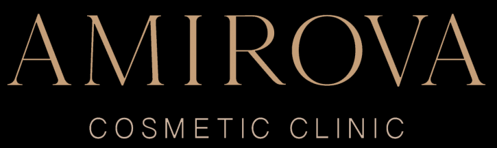 Image for Amirova Cosmetic Clinic with ID of: 4072816