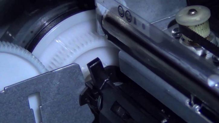Image for Easy way to Fix HP Printer Error Code 0x610000f6 with ID of: 4072851