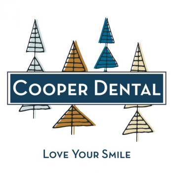 Image for Cooper Dental: Alan Cooper DDS with ID of: 4072882