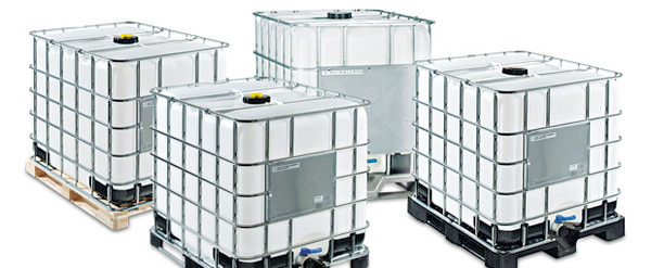 Image for Plastic Rigid IBC Market Opportunities, Outlook, Growth Prospects, And Competitive Analysis 2013-2028 with ID of: 4072965