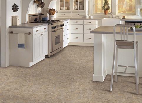 Image for Giant Floor with ID of: 4072982
