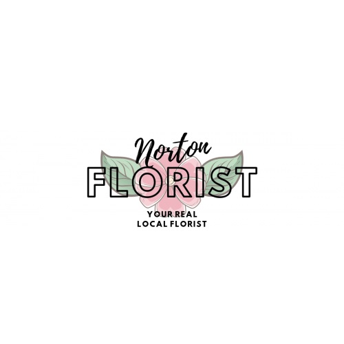 Image for Norton Florist with ID of: 4073145