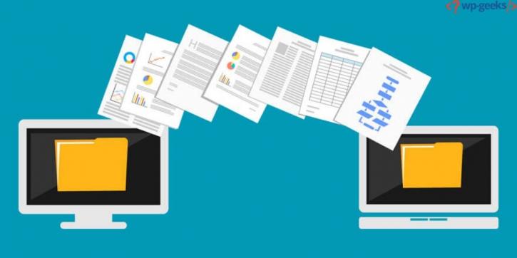 Image for How to Migrate a WordPress Site With Zero Down Time with ID of: 4073173