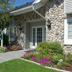 Image for Baker Pediatric Dentistry with ID of: 4073283