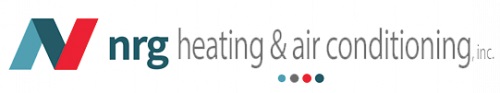 Image for NRG Heating & Air Conditioning Inc. with ID of: 4073294