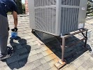 Image for NRG Heating & Air Conditioning Inc. with ID of: 4073321